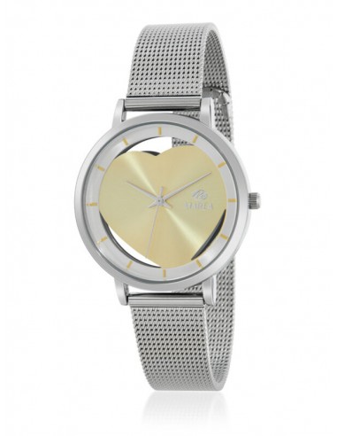 MAREA WATCH