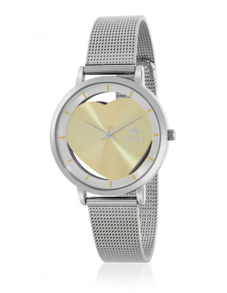 MAREA WATCH
