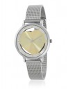 MAREA WATCH
