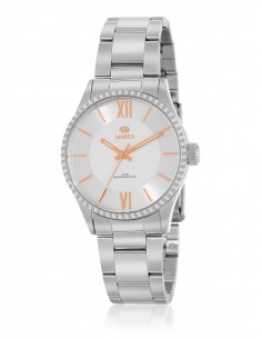 MAREA WATCH