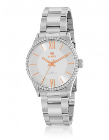 MAREA WATCH