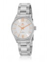 MAREA WATCH