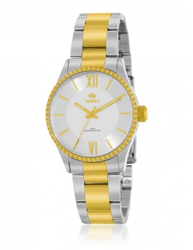 MAREA WATCH