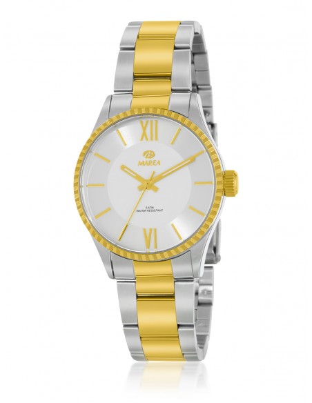 MAREA WATCH