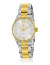 MAREA WATCH