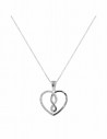 Con. corazon c/infinito