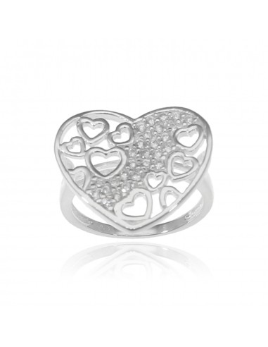 An. corazon c/coraz calados y zc