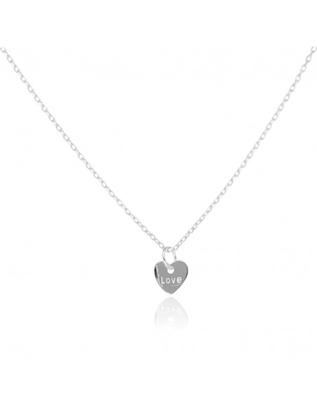 Conj . rodi.corazon c/ palabra love
