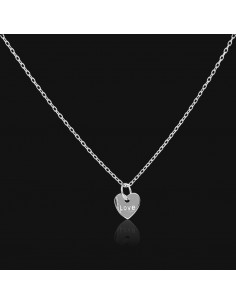 Conj . rodi.corazon c/... 2