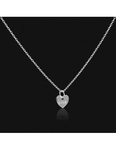 Conj . rodi.corazon c/ palabra love