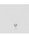 Conj . rodi.corazon c/ palabra love