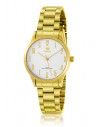 MAREA WATCH  DORADO