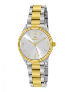 MAREA WATCH