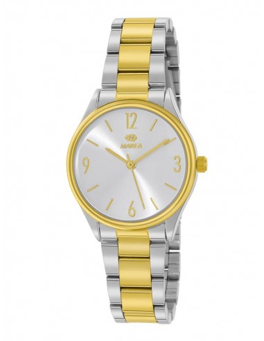 MAREA WATCH