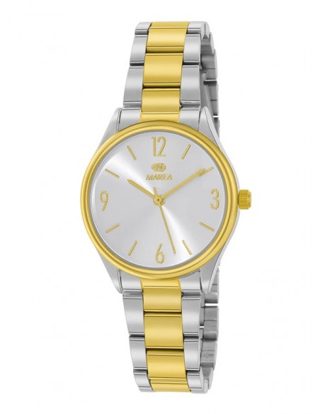 MAREA WATCH