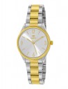 MAREA WATCH