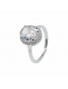An.solita.oval  grande c/piedras cubri.