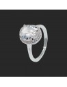 An.solita.oval  grande c/piedras cubri.