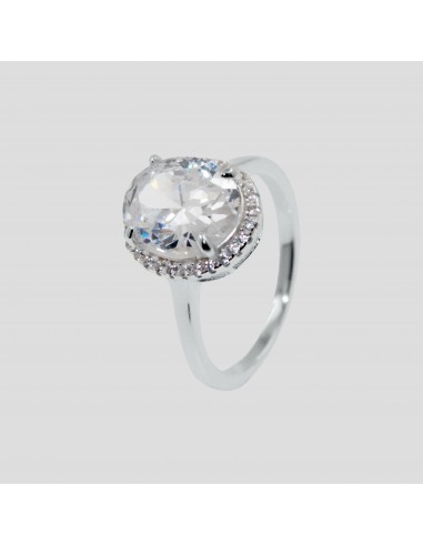 An.solita.oval  grande c/piedras cubri.