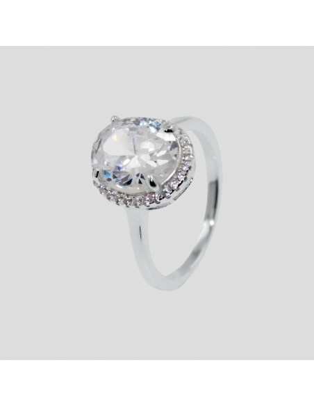An.solita.oval  grande c/piedras cubri.