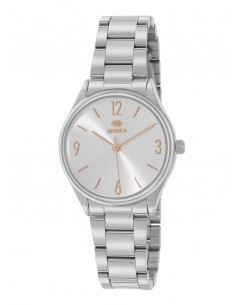 MAREA WATCH