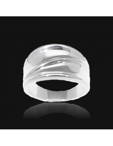 An. ancho sin piedras