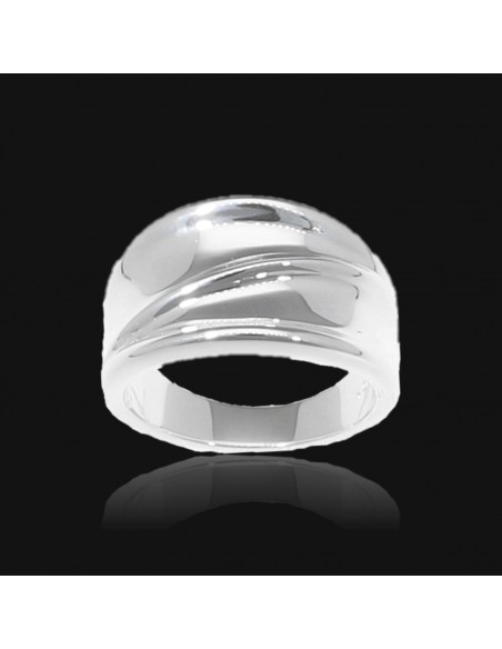 An. ancho sin piedras