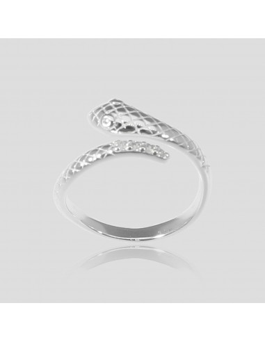 An. serpiente
