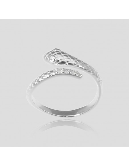 An. serpiente