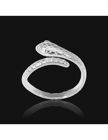 An. serpiente
