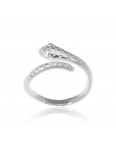 An. serpiente