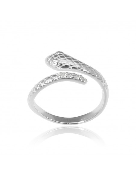 An. serpiente
