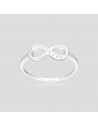 An. infinito c/piedras