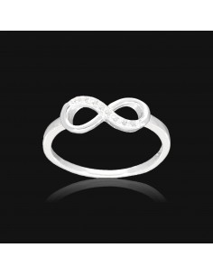 An. infinito c/piedras 2