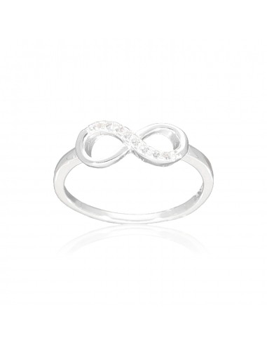 An. infinito c/piedras
