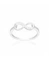 An. infinito c/piedras