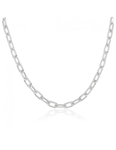 Cad. force 1.40mm x 60cm Ag