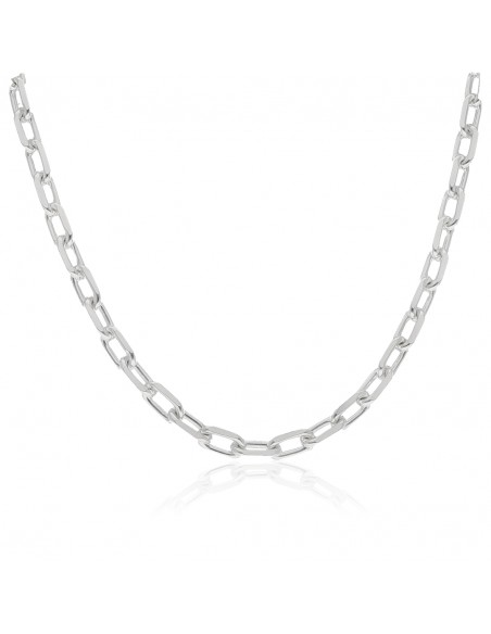 Cad. force 1.40mm x 60cm Ag