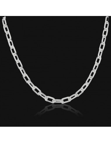 Cad. force 1.40mm x 60cm Ag