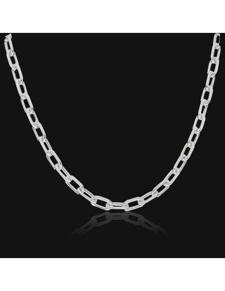 Cad. force 1.40mm x 60cm Ag