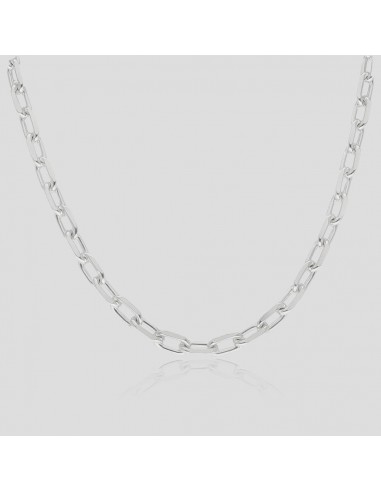 Cad. force 1.40mm x 60cm Ag
