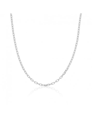 Cad. force 0.50mm x 40cm Ag