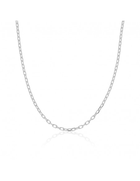 Cad. force 0.50mm x 40cm Ag