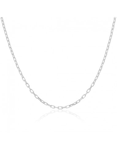 Cad. force 0.40mm x 40cm Ag