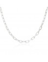 Cad. force 1.20mm x 60cm Ag