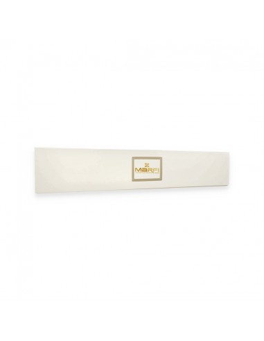 E. Monaco bombilla - (30u) - 25 x 5 x...