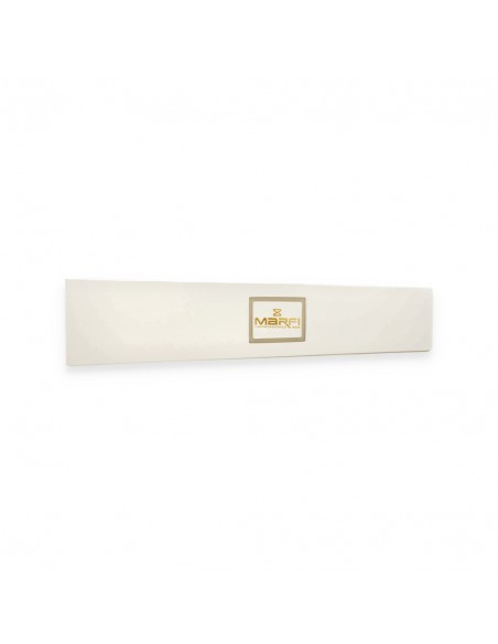 E. Monaco bombilla - (30u) - 25 x 5 x 3,8 cm