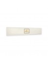 E. Monaco bombilla - (30u) - 25 x 5 x 3,8 cm