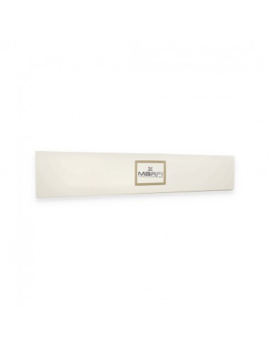 E. Monaco bombilla - (30u) - 25 x 5 x...