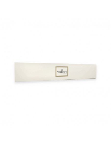 E. Monaco bombilla - (30u) - 25 x 5 x 3,8 cm